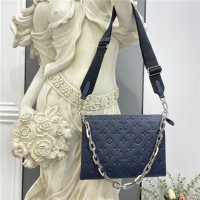 Louis Vuitton1:1High-quality replica