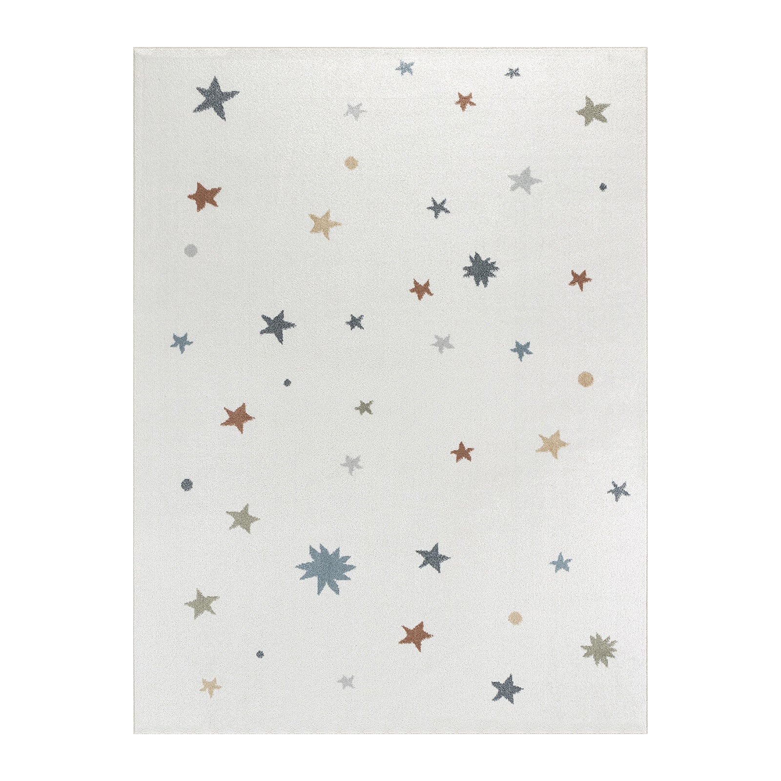 Blokker Auri Vloerkleed 160 x 213 cm