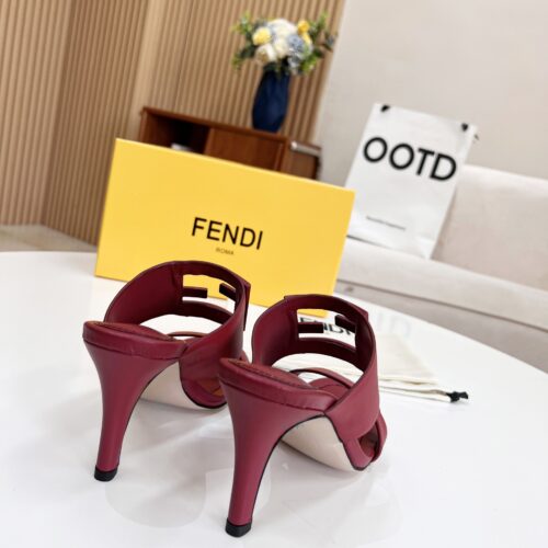#fendibag – Premium Quality Designer Bags1:1High-quality replica
