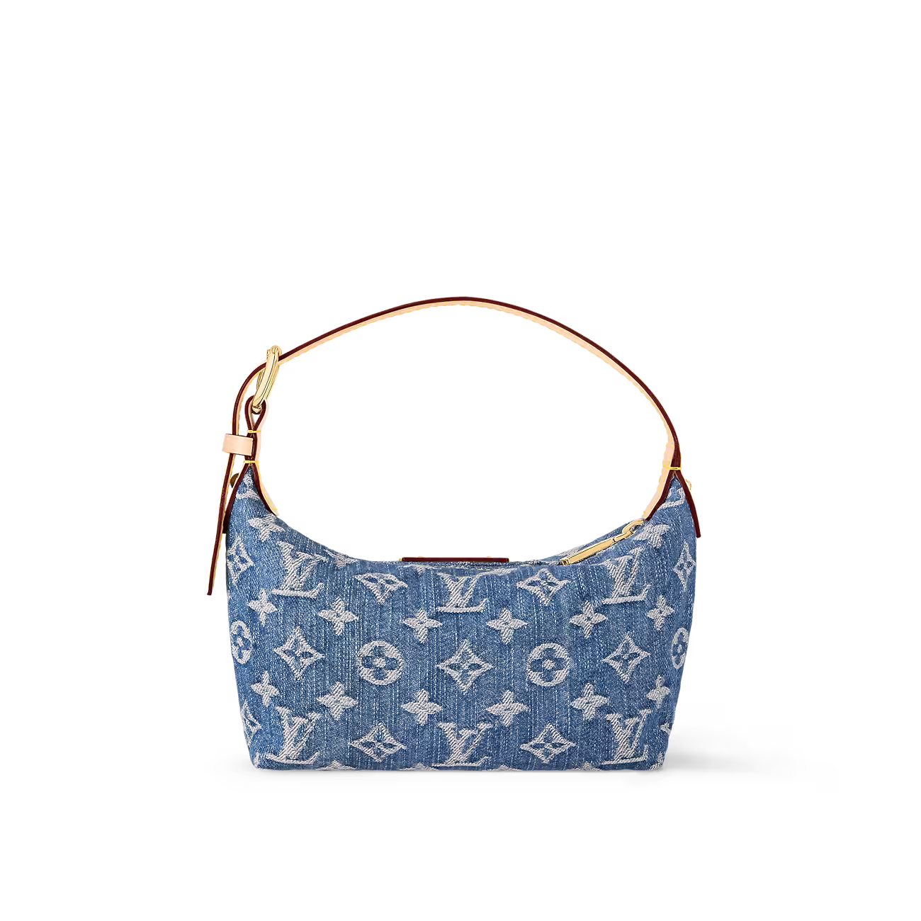 Hills Pochette M829491:1High-quality replica