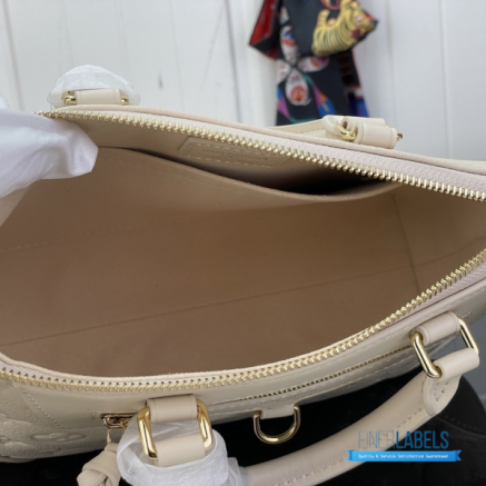 Chanel Mary Jane Ballerina Flats Beige Black | Cap Toe CC Logo1:1High-quality replica