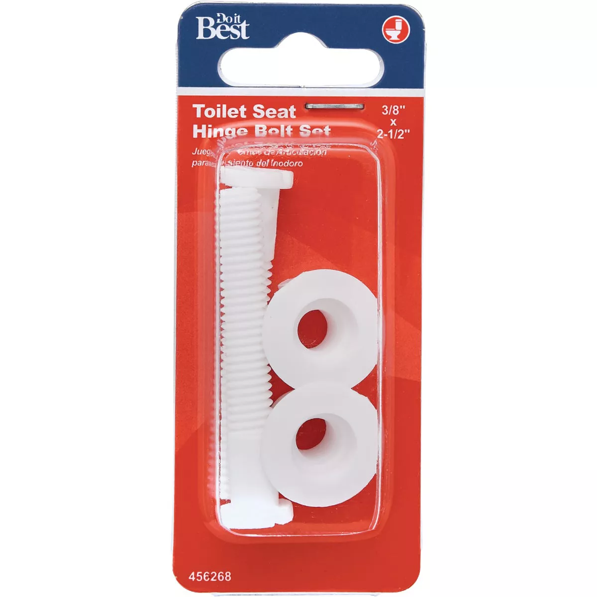 Do it Best 3/8