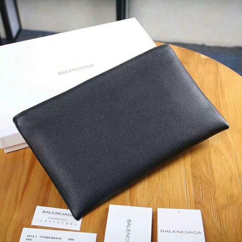 New Collection Bags 19PLF0056 - Replicaclubs