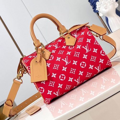 Add to wishlist1:1High-quality replica