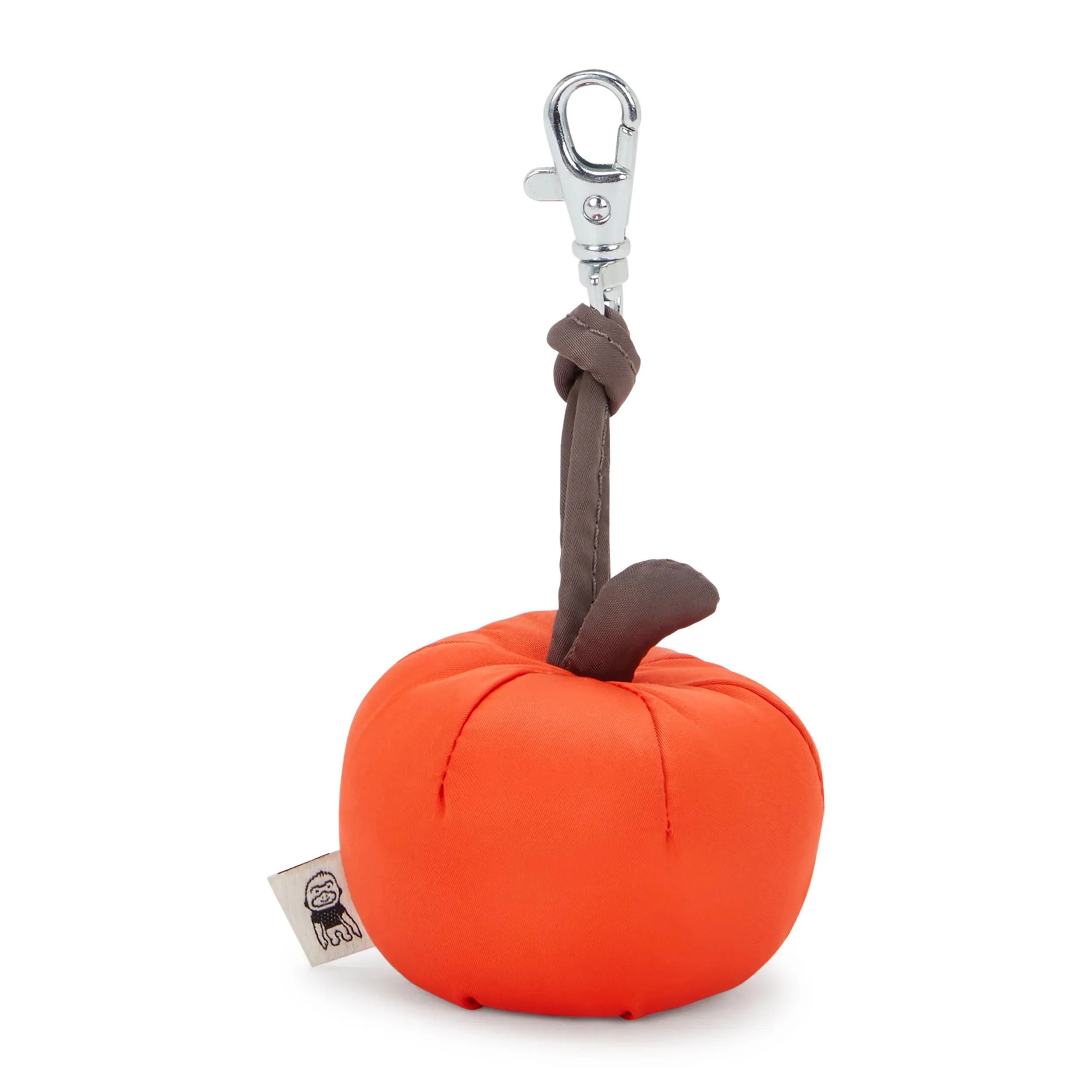 APPLE KEYHANGER