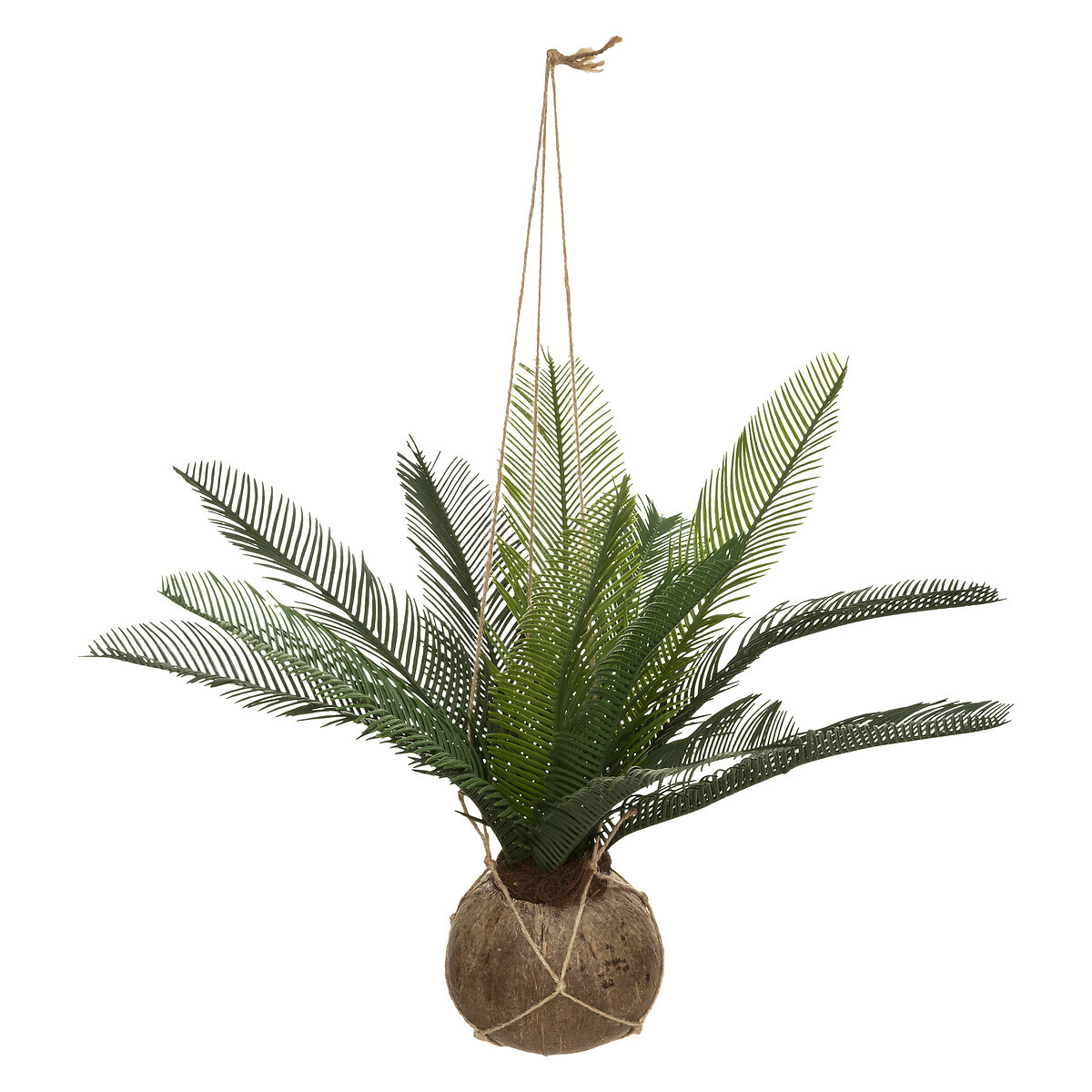 Artificial palm tree "Cuba" H.50 cm