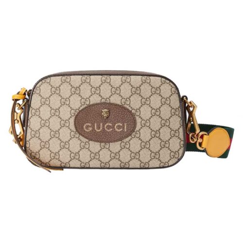 GUCCI – Premium Quality Designer Bags1:1High-quality replica