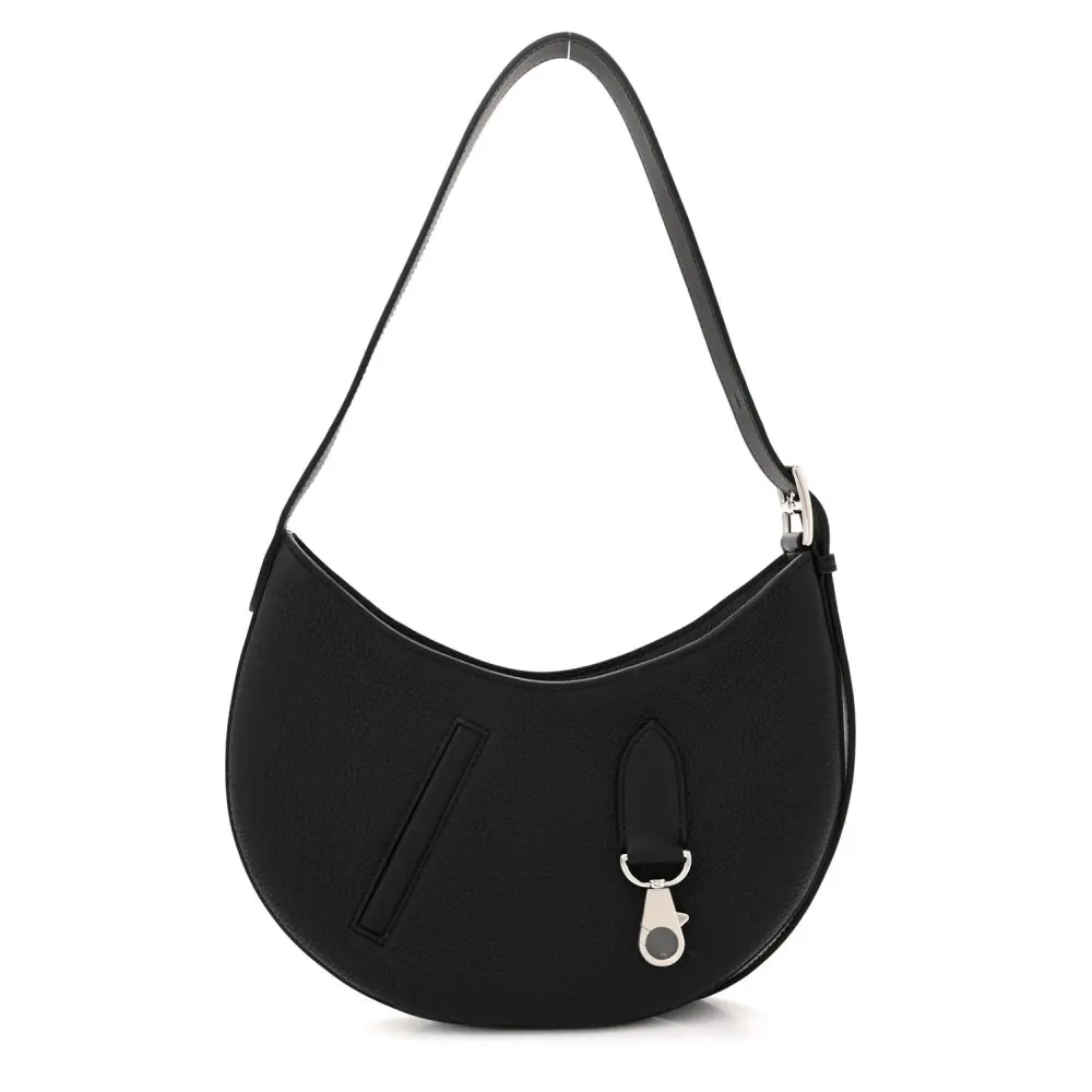 Hermès Handbags1:1High-quality replica