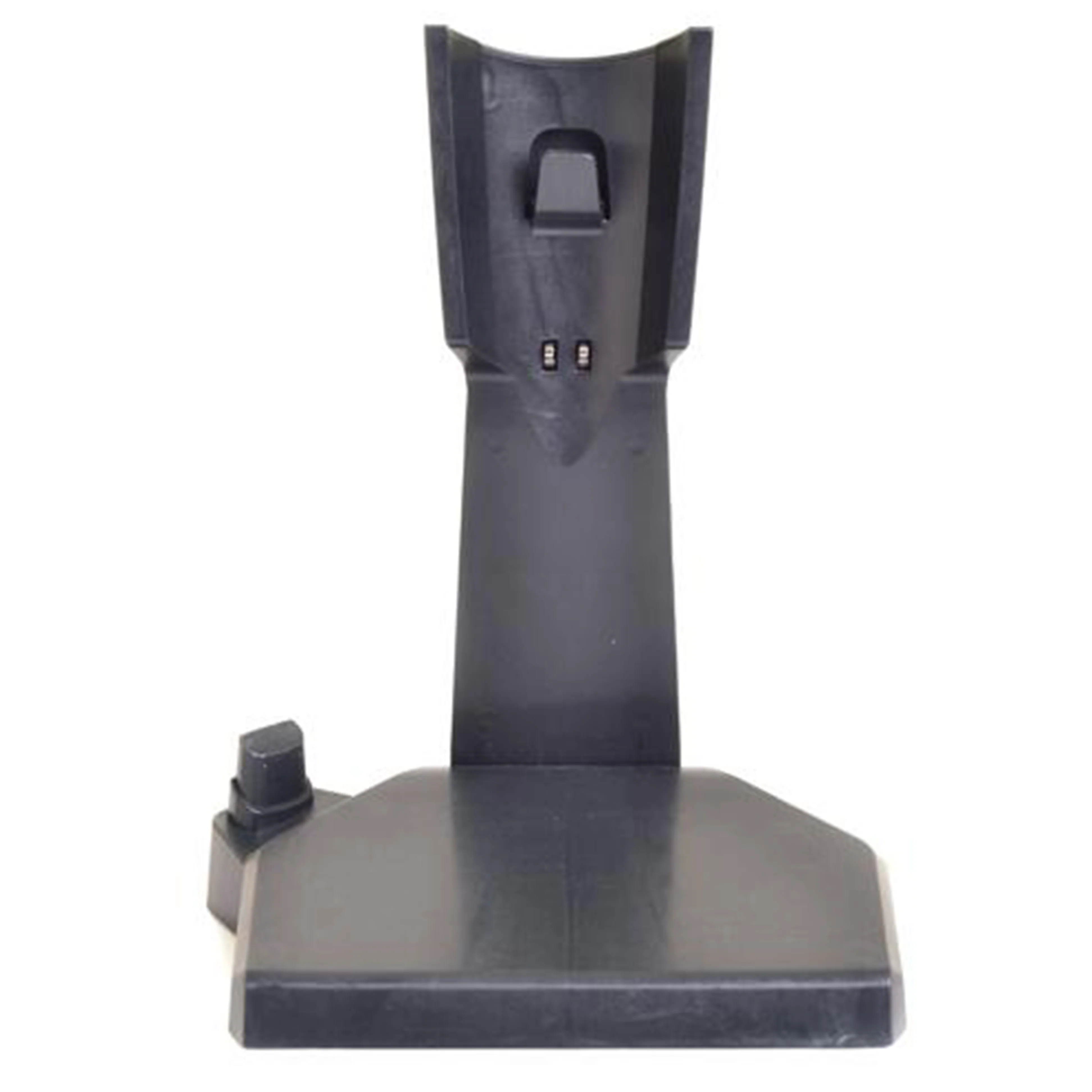 Charging Base for Bolt 25V Stick Vacuums