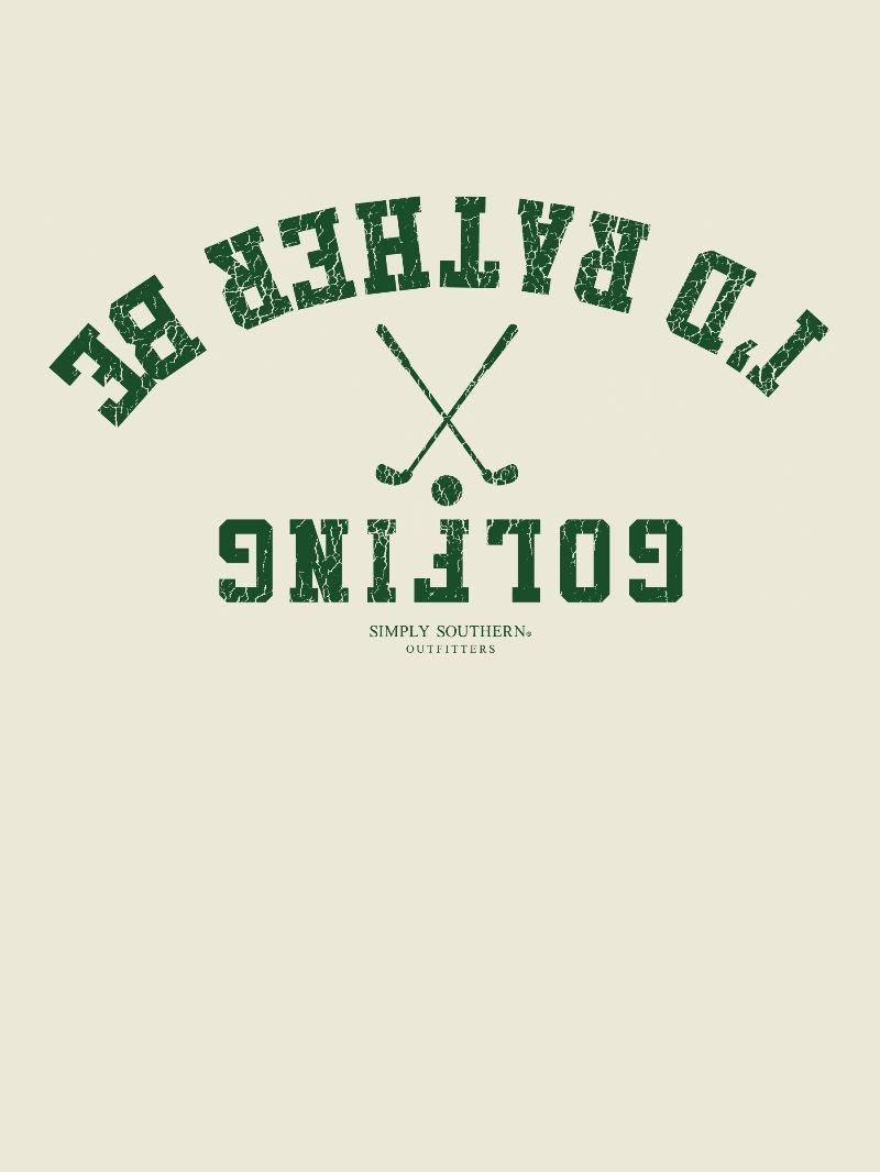 MN-MINWASH-GOLF-BONE - Simply Southern Outlet