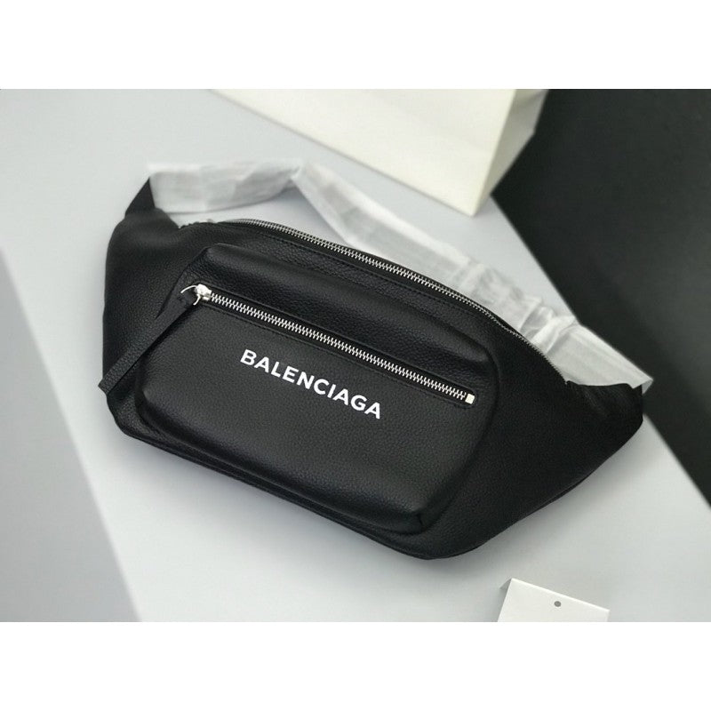 New Collection Bags 19PLF0052 - Replicaclubs