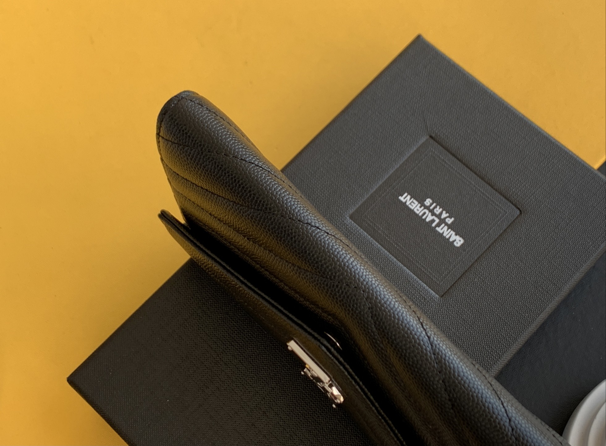 Saint Laurent MONOGRAMS PROMOTIONS1:1High-quality replica
