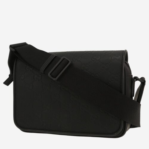 GUCCI – Premium Quality Designer Bags1:1High-quality replica