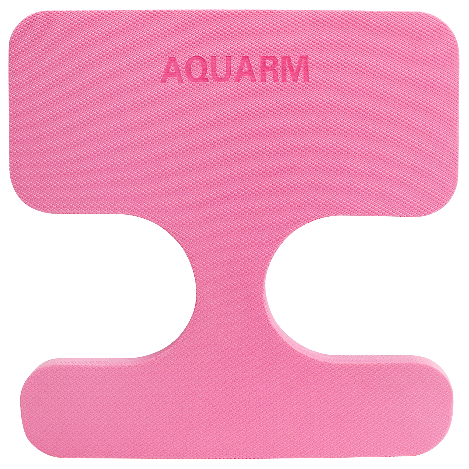 Non-Slip EVA Water Saddle Float Foam Swimming Float Board Pool Float Chair for Aqua Fitness & Water Play