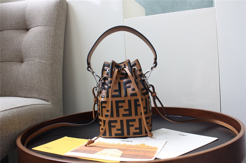 fendi mon tresor mini - Replicaclubs