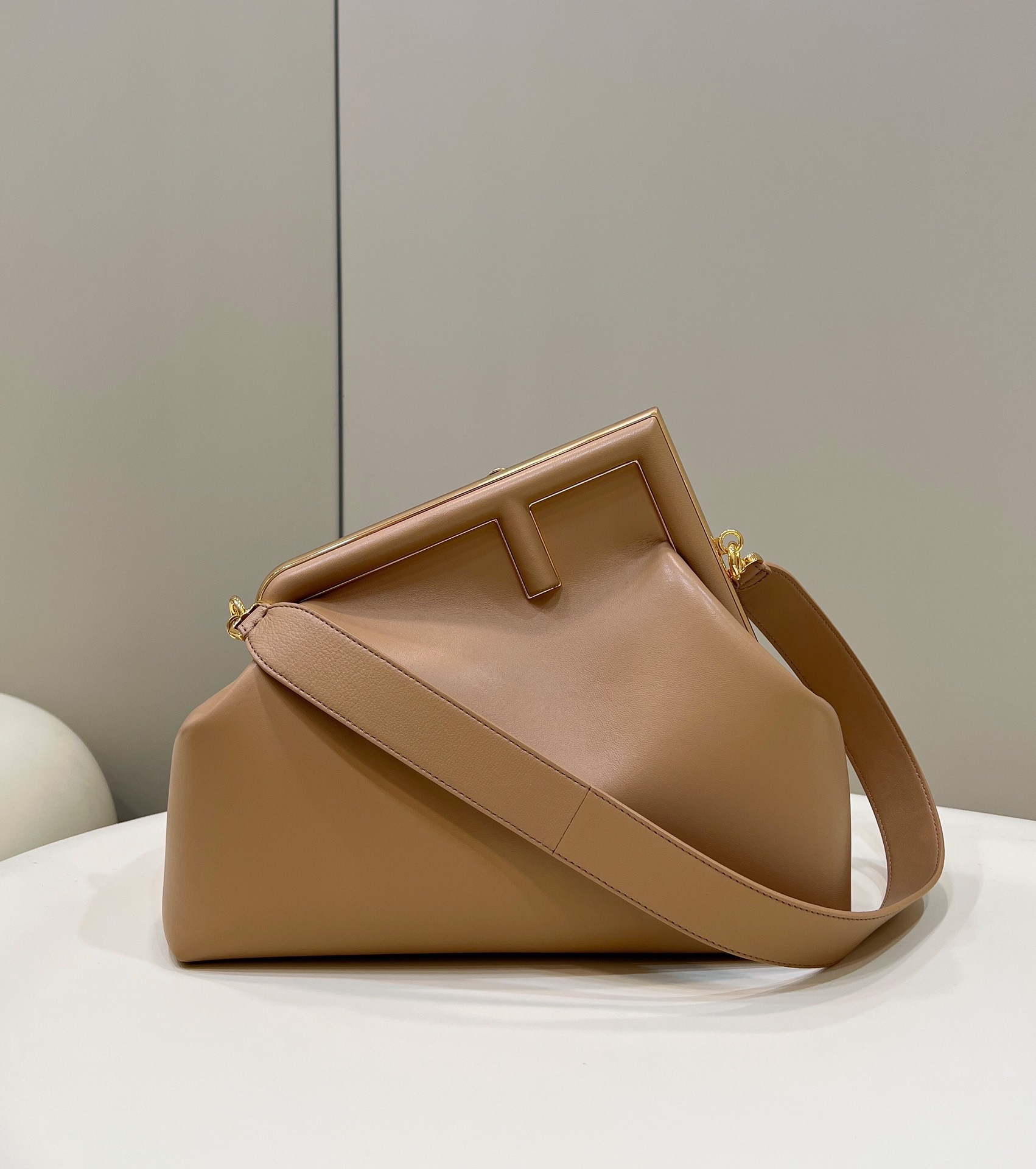 Fendi First - Replicaclubs