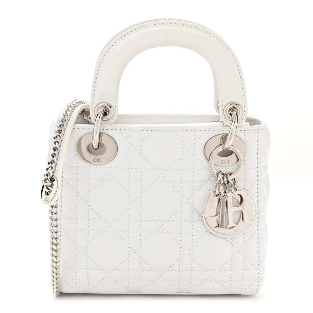 High-Quality Replica Handbags That Look Real1:1High-quality replica