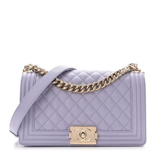 CHANEL – Premium Quality Designer Bags1:1High-quality replica