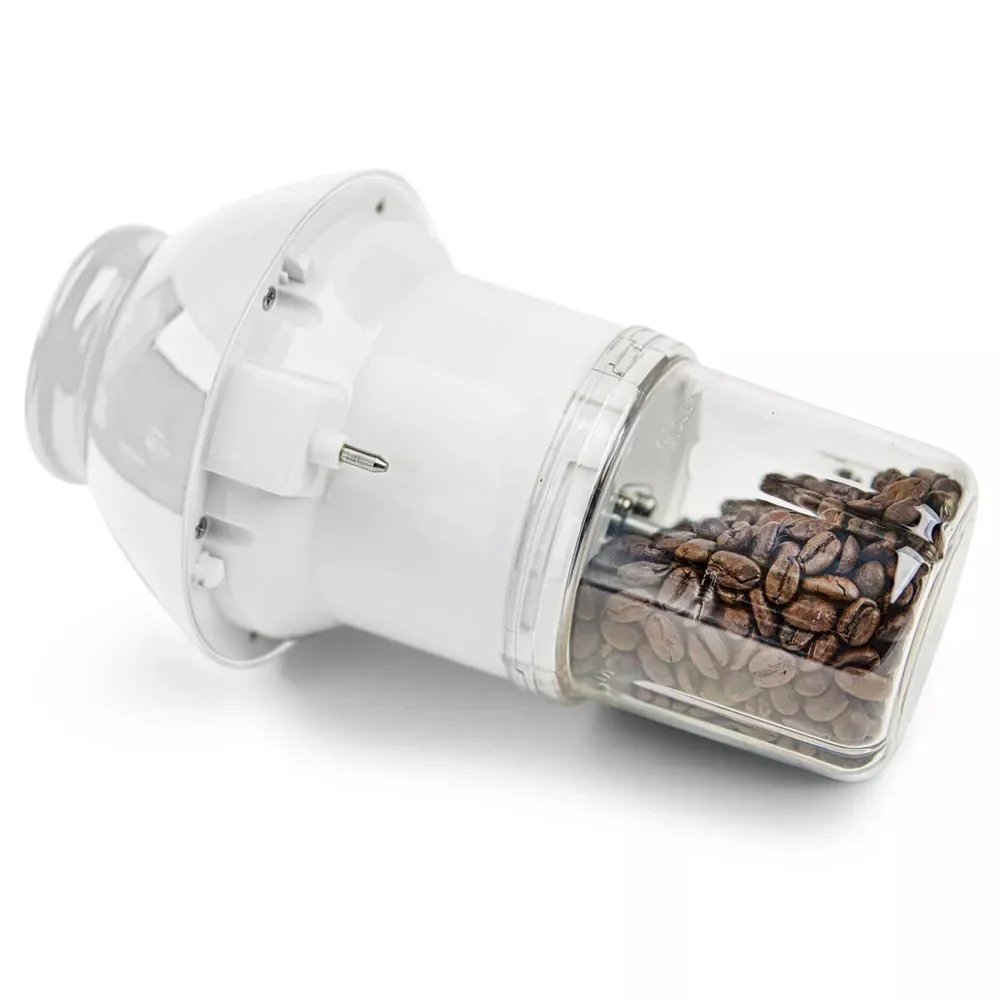 Soyabella® Plant-Based Milk Maker - Image 5