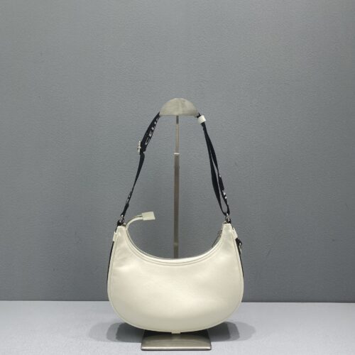 #celinebag – Page 2 – Premium Quality Designer Bags1:1High-quality replica