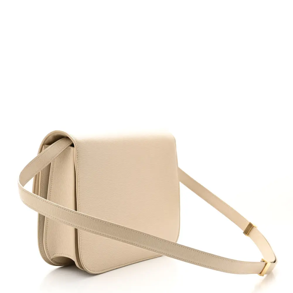 Superfake Celine Box Bag – Premium Quality Guaranteed1:1High-quality replica