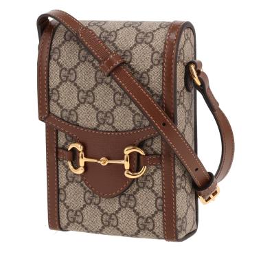 GUCCI – Premium Quality Designer Bags1:1High-quality replica