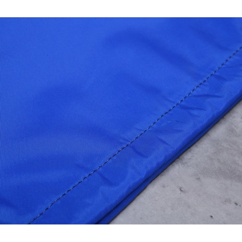 New Collection Bags 19PLF0049 - Replicaclubs