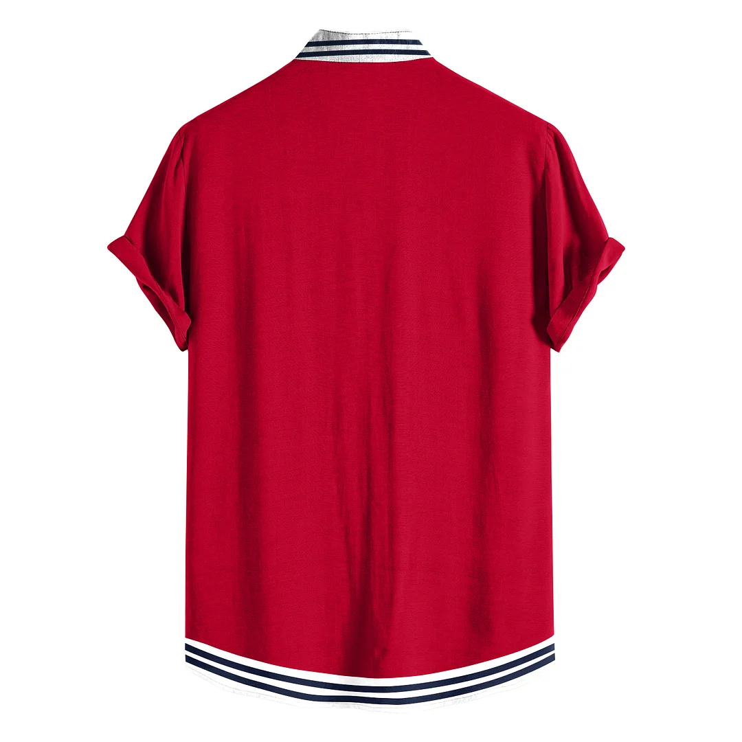 Howard University Shirt