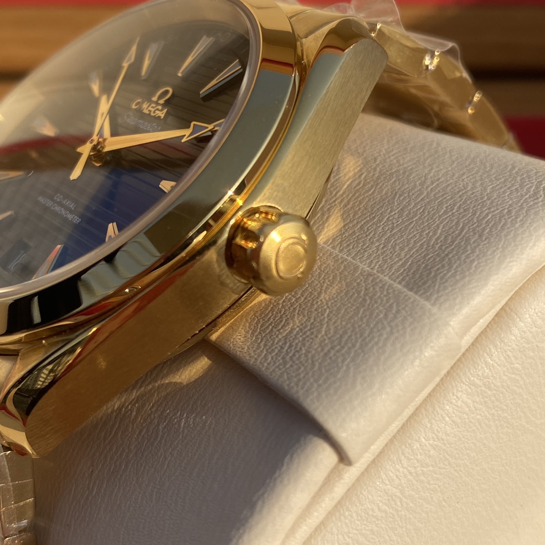 Omega Seamaster 150m(1:1 replica) - Top club