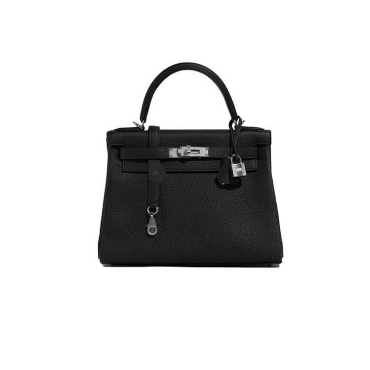 Hermès Kelly Bag1:1High-quality replica