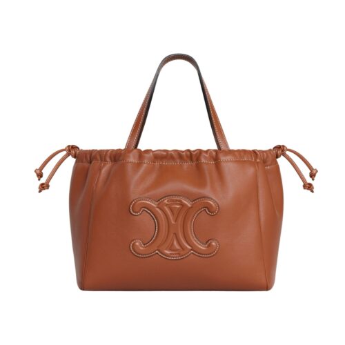 #celinebag – Premium Quality Designer Bags1:1High-quality replica