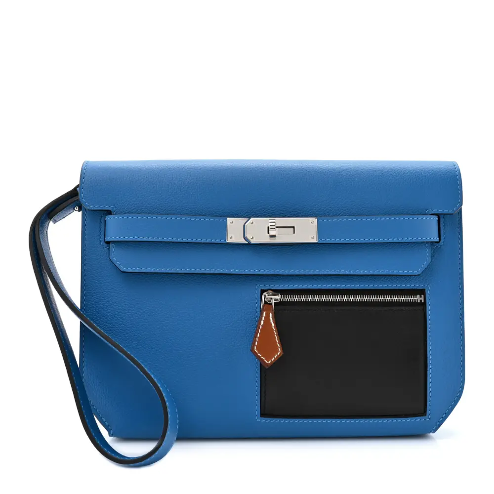 Hermès Handbags1:1High-quality replica