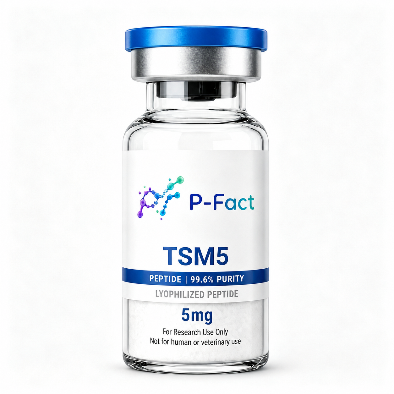 Tesamorelin