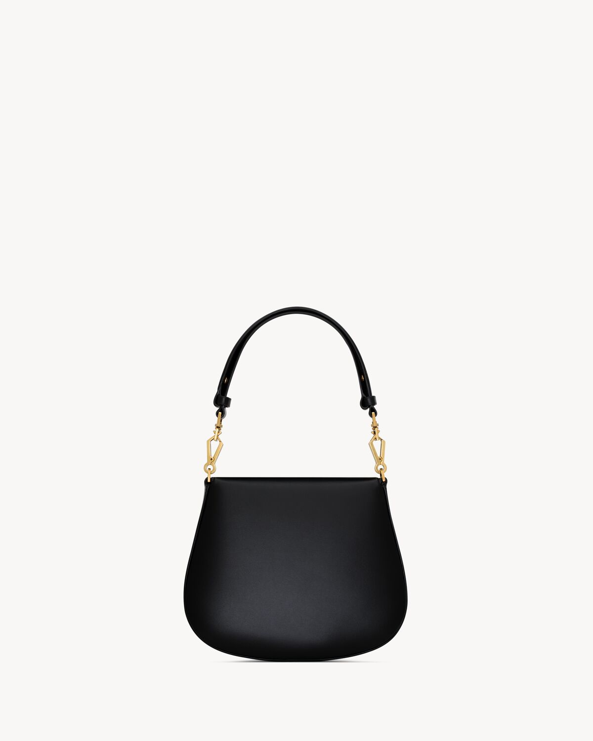Replicate YSL Voltaire Top Handle in Box Saint Laurent(1:1 replica)1:1High-quality replica