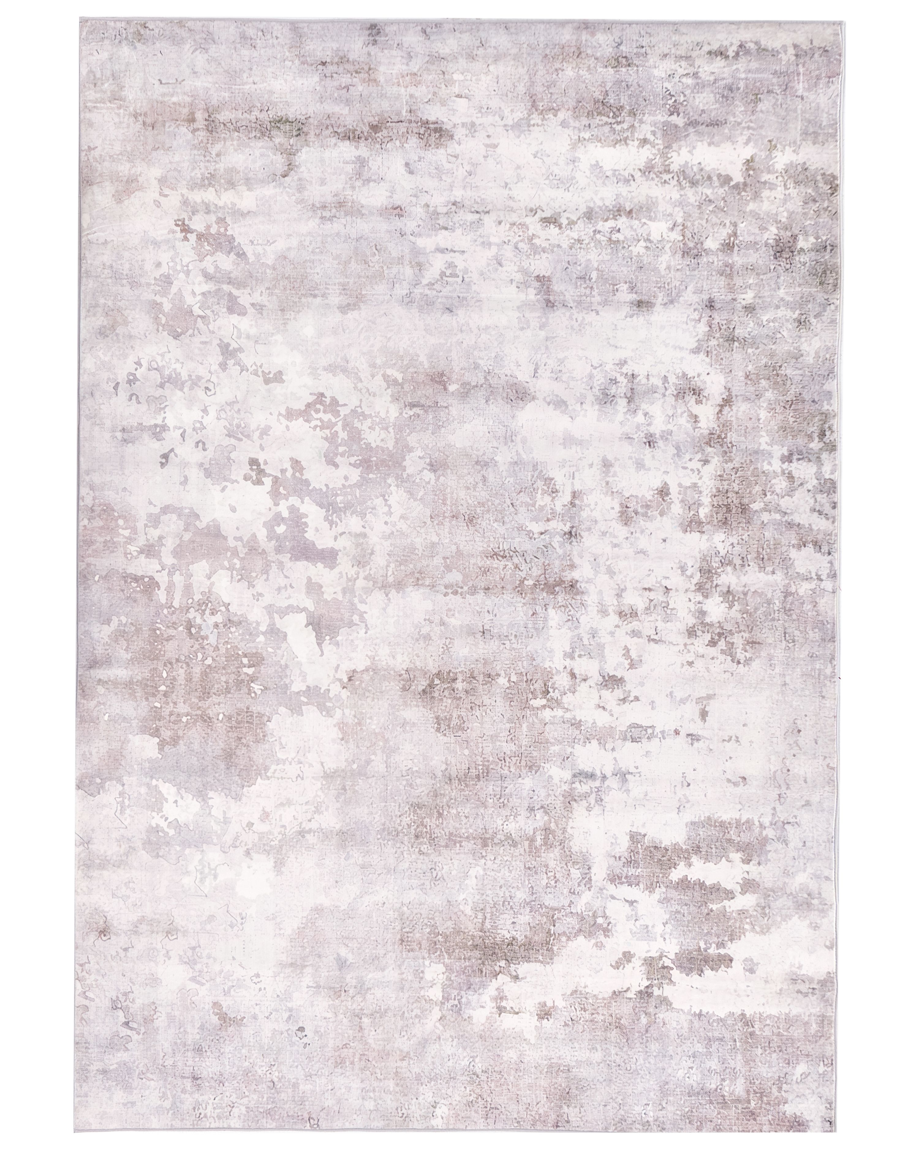 Rug ARAPGIR Multicolour 160 x 230 cm