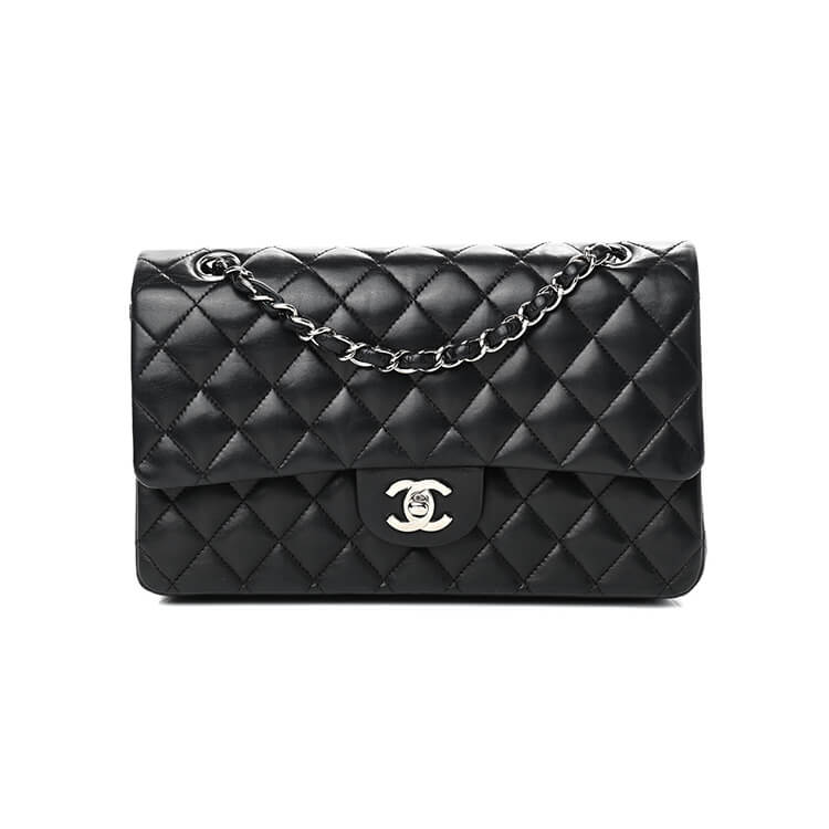Chanel Maxi Classic Handbag1:1High-quality replica