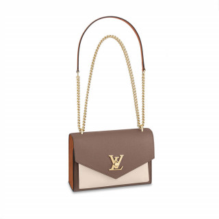 Louis Vuitton1:1High-quality replica