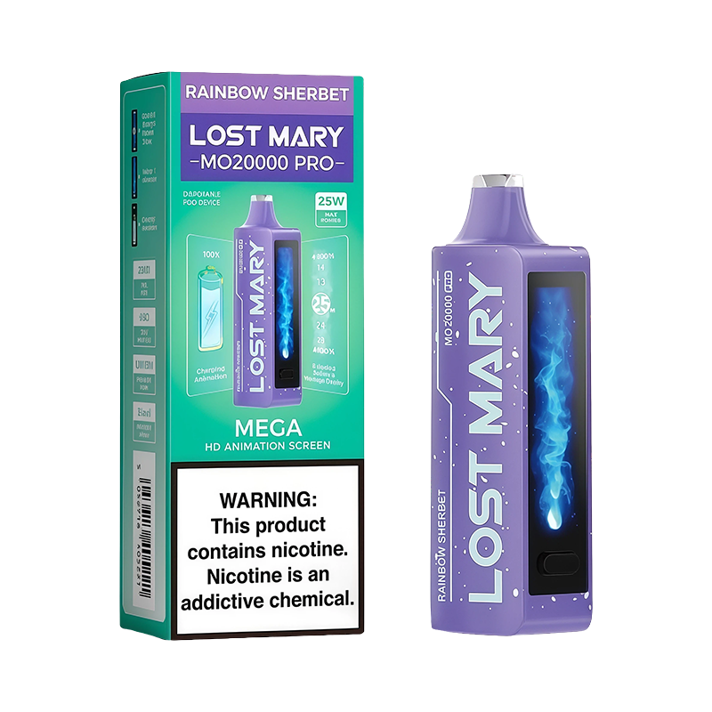 Rainbow-Sherbet_LostMary-MO20000-20K