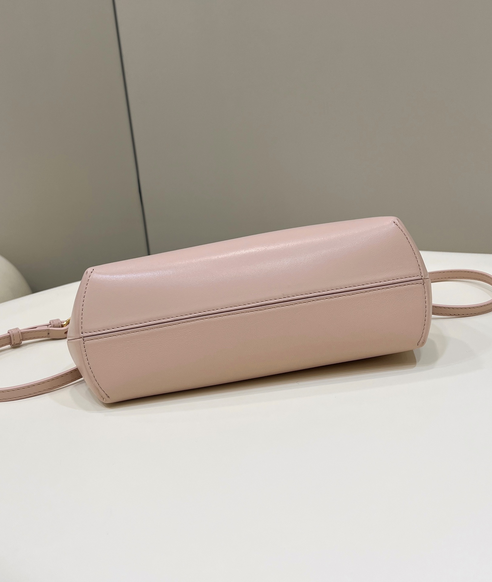 Fendi First - Replicaclubs