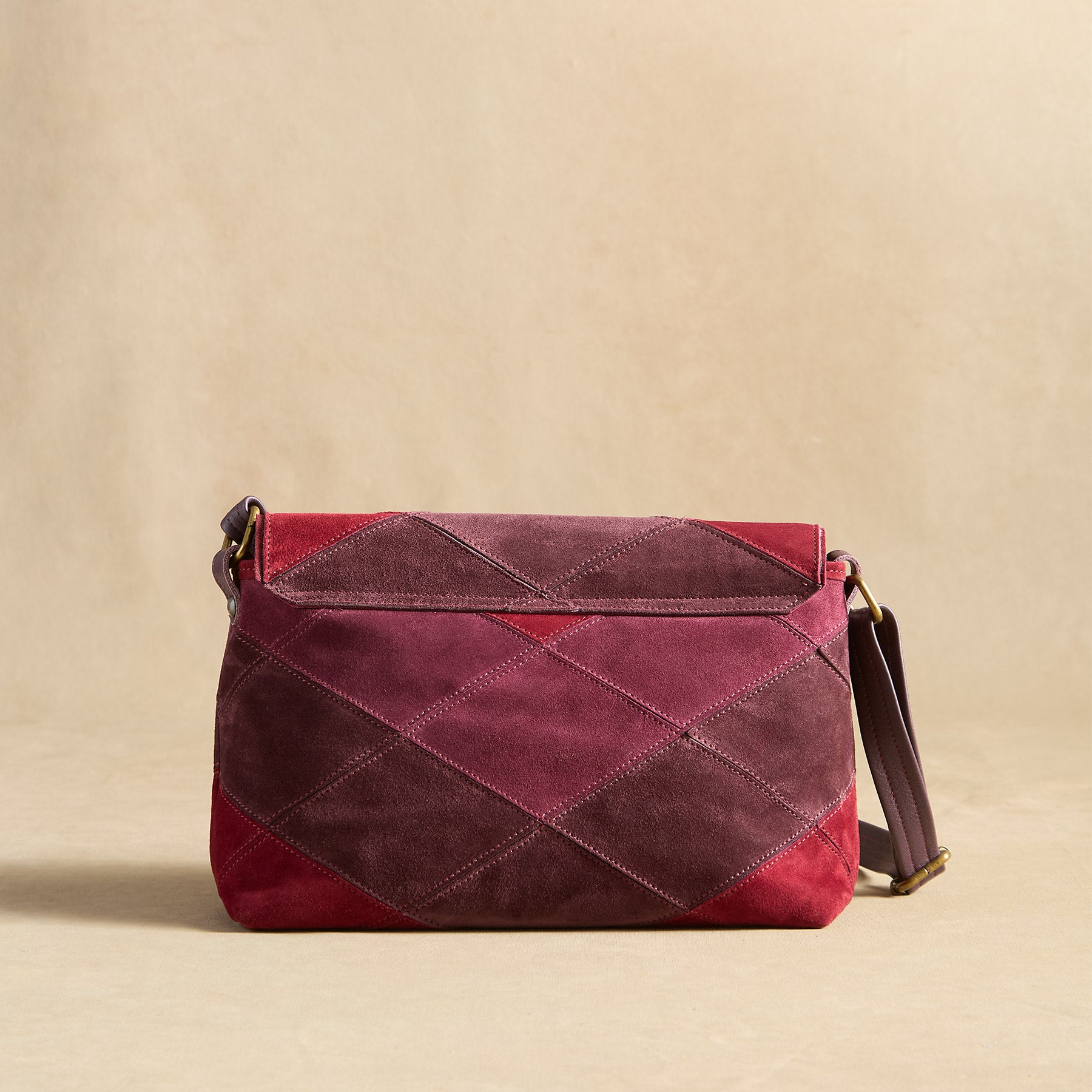 Annika Bag - Sundance Clothing