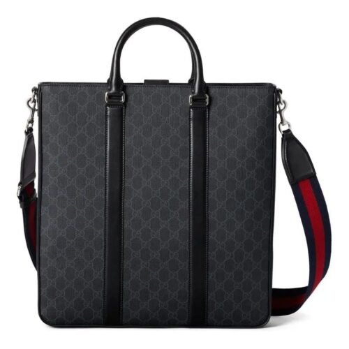 GUCCI – Page 8 – Premium Quality Designer Bags1:1High-quality replica