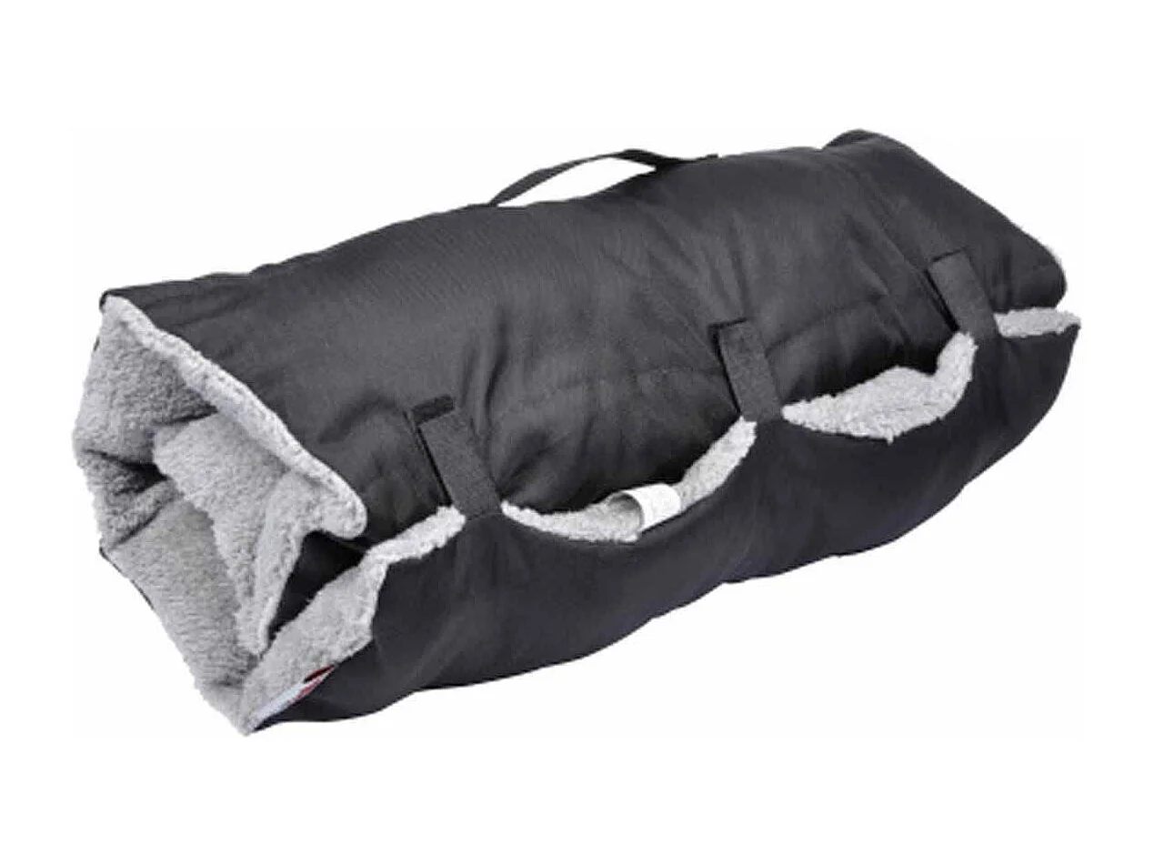 Matelas de Voyage pour Chien 