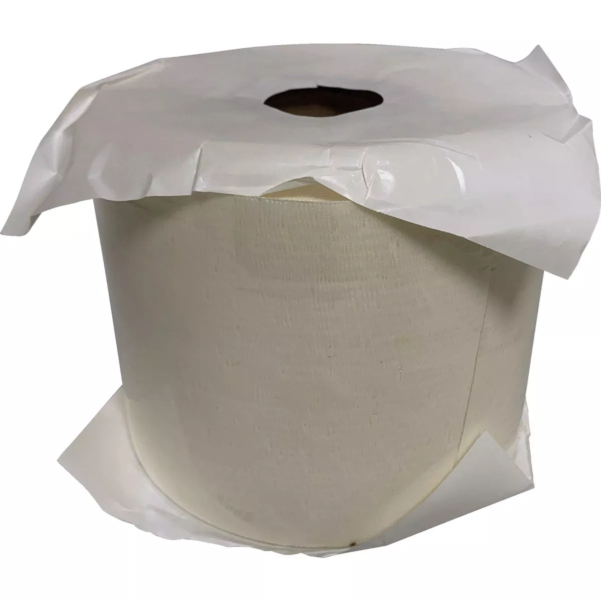 REXTREME 9 In. x 75 Ft. Flexible Butyl-Hybrid Window & Door Flashing Tape