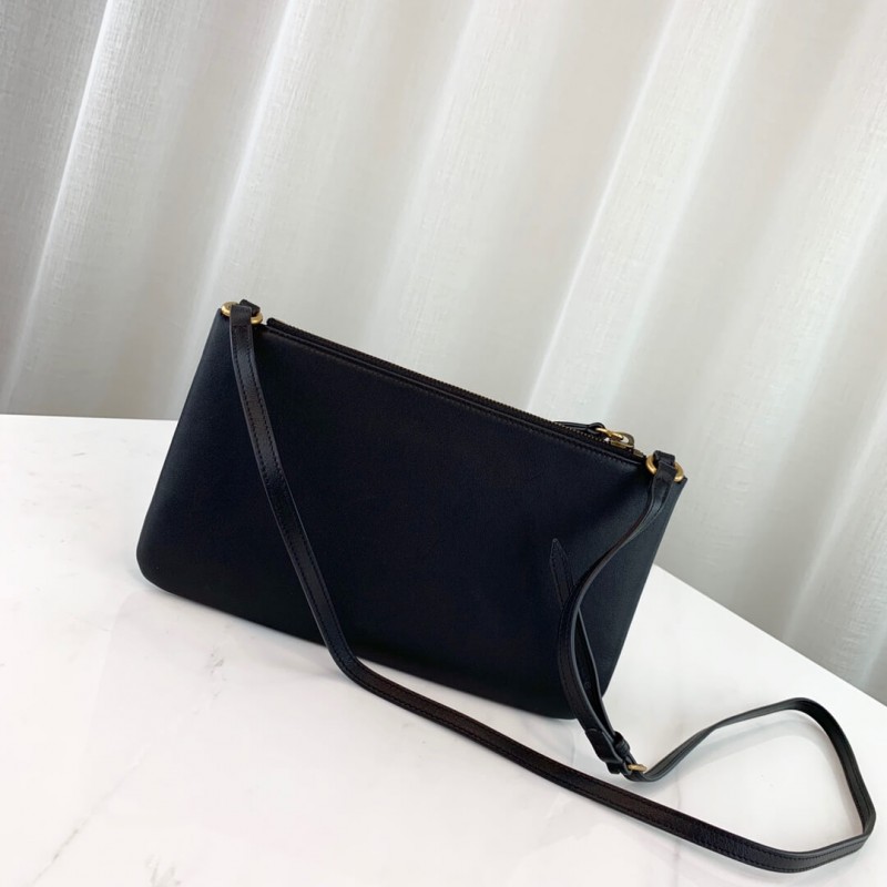 Replica Gucci Marmont Matelasse Shoulder Bag 4538781:1High-quality replica