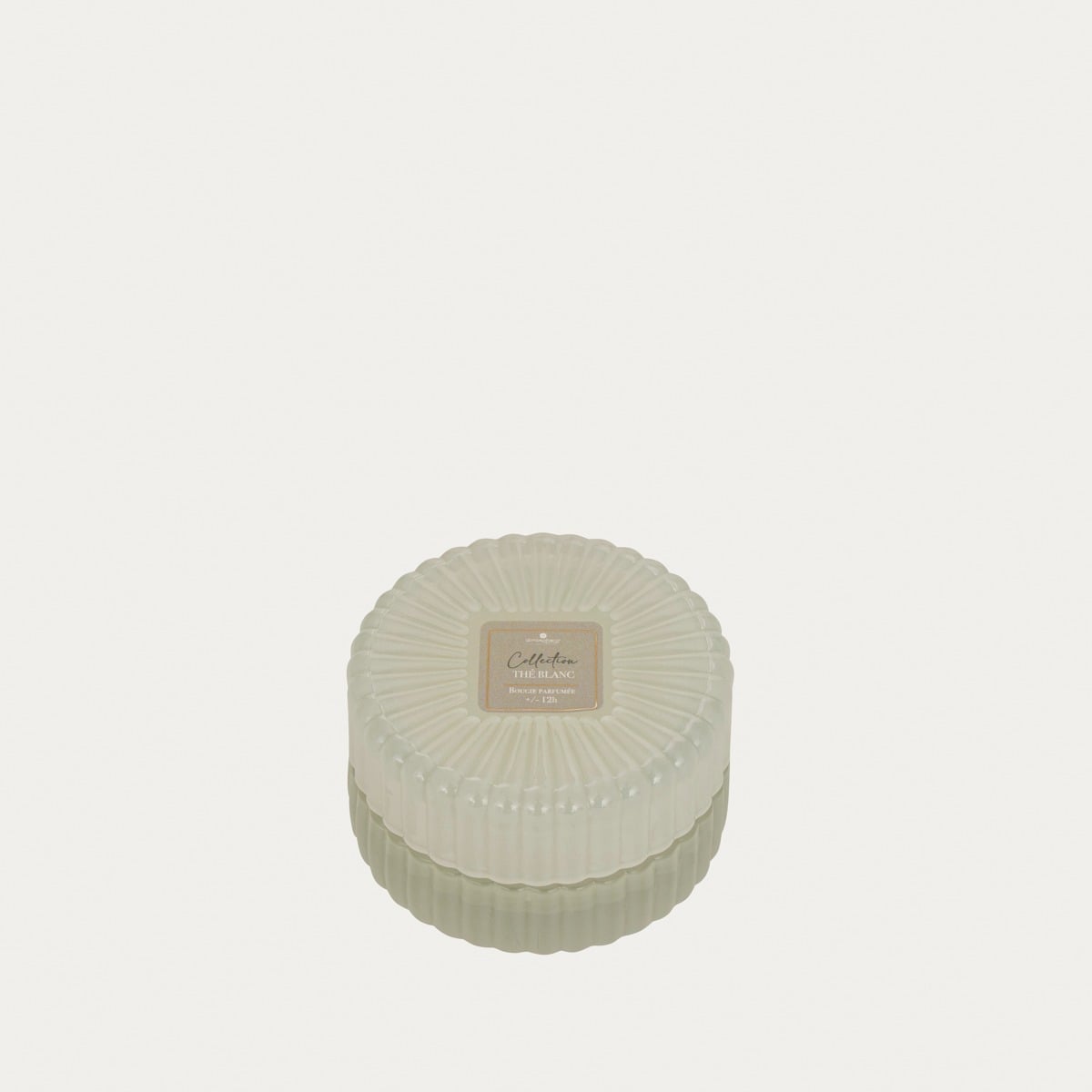 Zestaw zapachowy ALBIE Oud 40 ml + 65 g