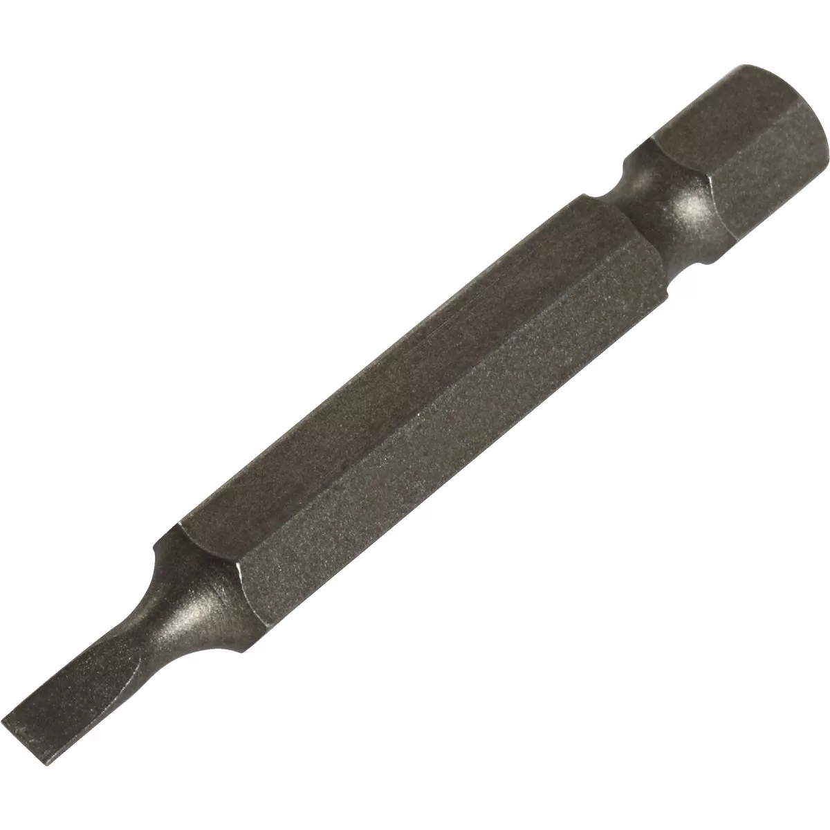 Do it #3-4 Slotted 2 In. Power Screwdriver Bit