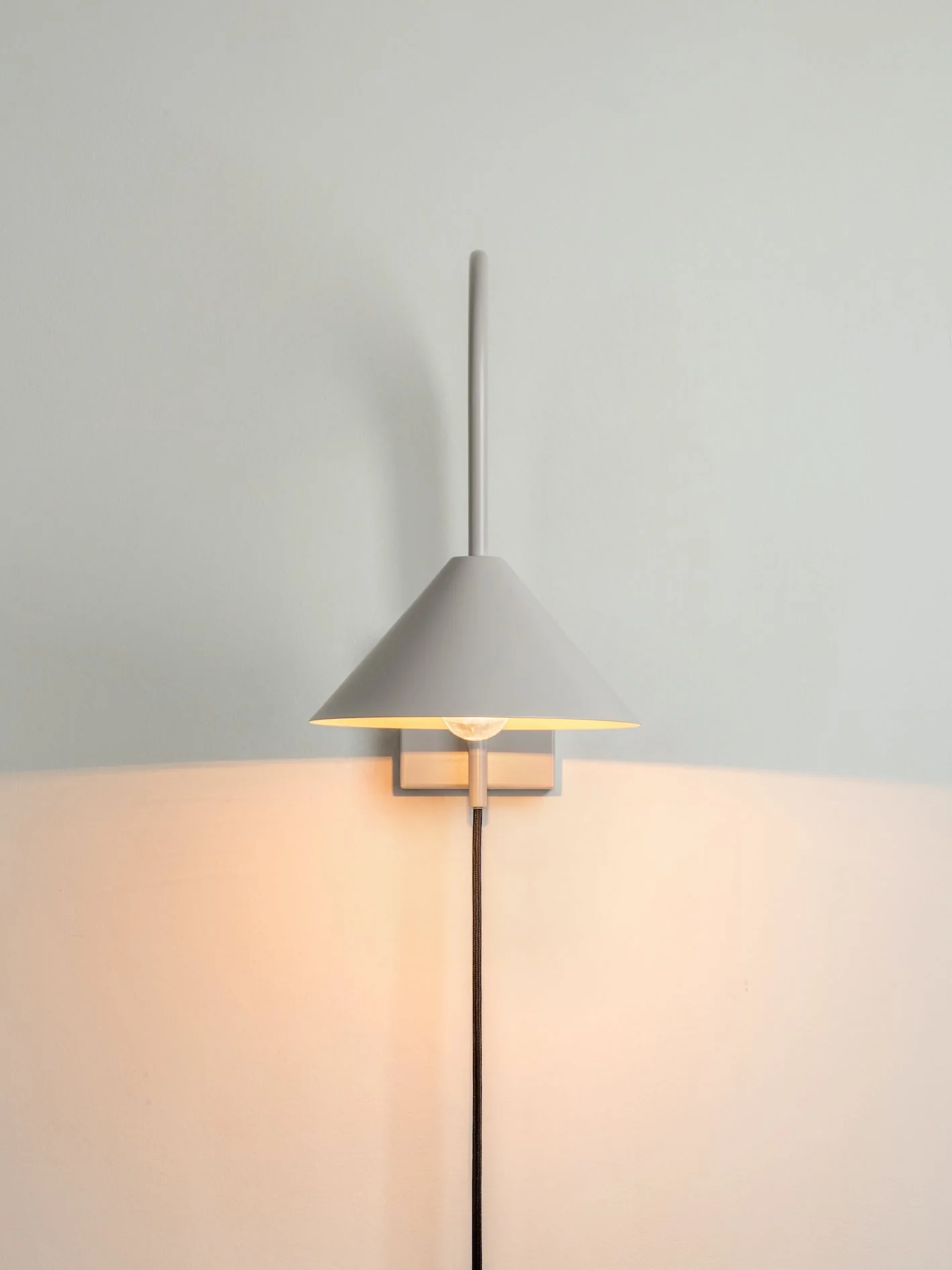 Wall Lights