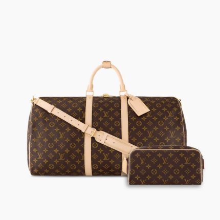 Louis Vuitton Set
