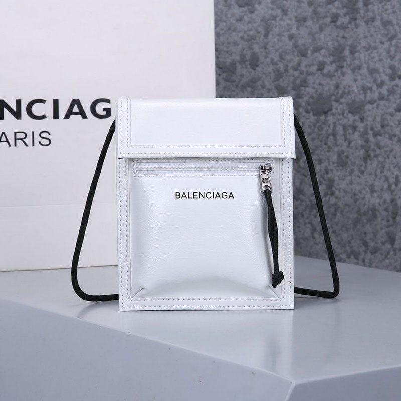 New Collection Bags 20DJ570166 - Replicaclubs