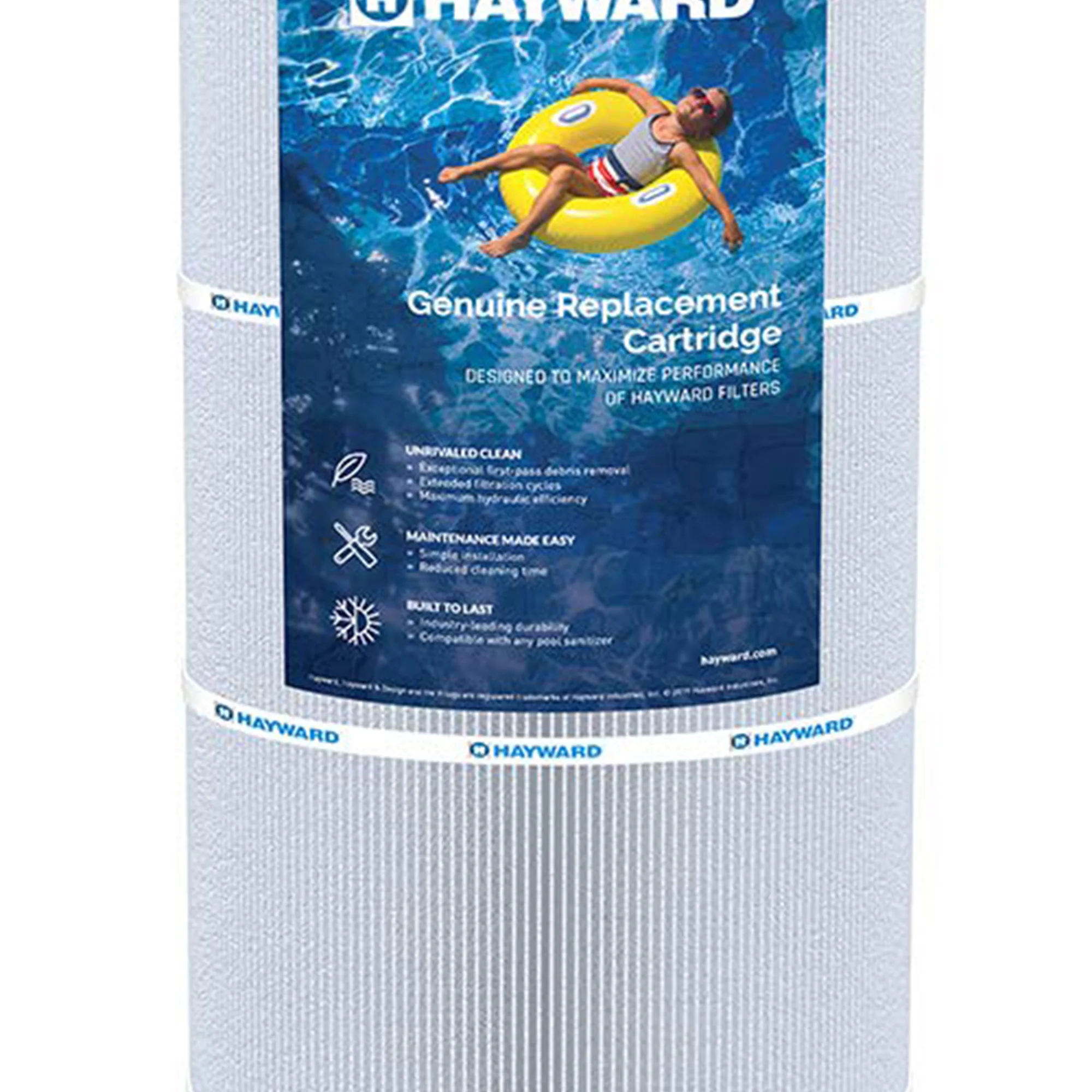 Hayward CX800RE Replacement Cartridge Element for Hayward SwimClear Filters - Image 5